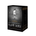 Miss Peregrine's Peculiar Children Boxed Set: 3 Novels by Ransom Riggs