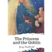 The Princess and the Goblin