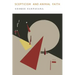 Scepticism and Animal Faith