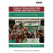 Public Policies for Food Sovereignty: Social Movements and the State