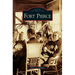Fort Pierce