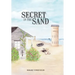 Secret in the Sand