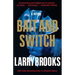 Bait and Switch