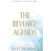 The Revenge Agenda