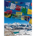 Mountain 10: Climbing the Labyrinth Within