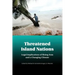Threatened Island Nations