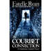 The Courbet Connection: A Genevieve Lenard Novel