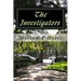 The Investigators
