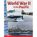 World War II in the Pacific