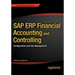SAP Erp Financial Accounting and Controlling: Configuration and Use Management