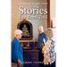 Stories I've Been Told - Volume 2: 25 Portraits of Rural Texans