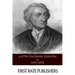 A Letter Concerning Toleration