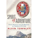 Spirit of Adventure