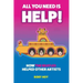 All You Need is HELP!