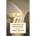 Powerful Promises in the War Room: 100 Life-Changing Promises from God to You