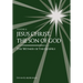 Jesus Christ, the Son of God, the Witness of the Gospels, Vol. 4