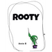 Rooty