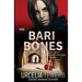 The BARI BONES: An Alex Hunt Adventure Thriller