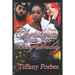 Christmas With Your Baby Daddy: Urban Fiction Holiday Story 2019