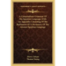 A Compendious Grammar of the Egyptian Language; With an Appendix Consisting of the Rudiments of a Dictionary of the Ancient Egyptian Language