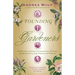 Founding Gardeners: The Revolutionary Generation, Nature, and the Shaping of the American Nation