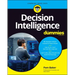 Decision Intelligence for Dummies