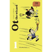 Comic Strips - OT the Wizard 1