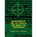 Decryption of the 1st Layer of the Zodiac 340 Cryptogram