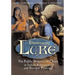 Illuminating Luke, Volume 2: The Public Ministry of Christ in Italian Renaissance and Baroque Painting