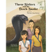 Three Sisters and the Black Snake