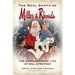 The Real Santa of Miller & Rhoads: The Extraordinary Life of Bill Strother