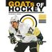 Goats of Hockey