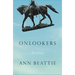 Onlookers: Stories