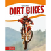 Dirt Bikes