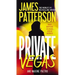 Private Vegas