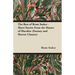 The Best of Bram Stoker - Short Stories From the Master of Macabre (Fantasy and Horror Classics)