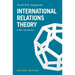 International Relations Theory: A New Introduction