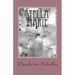 stella marie