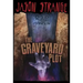 The Graveyard Plot