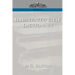 Illustrated Bible Dictionary