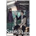 Sasaki and Peeps, Vol. 2 (Light Novel): While I Was Dominating Modern Psychic Battles with Spells from Another World, a Magical Girl Picked a Fight wi