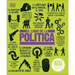 El Libro de la Política (the Politics Book)