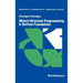 Object-Oriented Programming a Unified Foundation