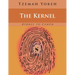 The Kernel (English Only)