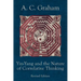 Yin-Yang and the Nature of Correlative Thinking