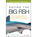 Eating the Big Fish: How Challenger Brands Can Compete Against Brand Leaders