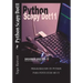 Python Scapy Dot11: Programacion en Python para pentesters Wi-Fi