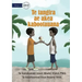 A Big Heart - Te tangira ae akea kabootauana (Te Kiribati)