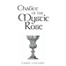 Chalice of the Mystic Rose