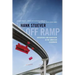 Off Ramp: Adventures and Heartache in the American Elsewhere